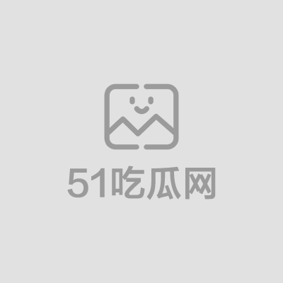 Npxvip2025年7月最新定制福利视频（1）